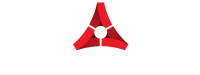 Trimatric Design Studio