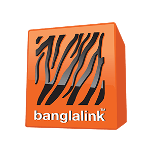 Banglalink